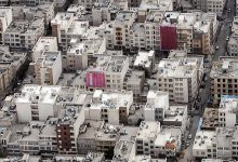 با ۲ میلیارد تومان در کجای تهران می‌توان خانه خرید؟