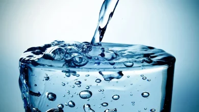 رصد خانه ملی آب راه اندازی می‌شود
