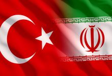 جزئیات ۱۰ سند همکاری بین ایران و ترکیه