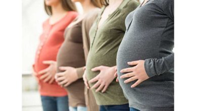 آیا بعد پیکرتراشی میشه باردار شد؟ توصیه‌های متخصص زنان