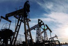 عقب‌نشینی قیمت نفت در بازارهای جهانی