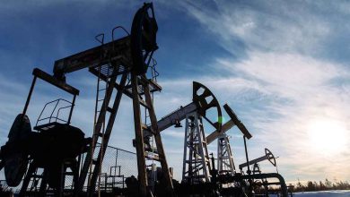 عقب‌نشینی قیمت نفت در بازارهای جهانی