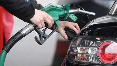 ۱۱۶ میلیون لیتر مصرف روزانه سوخت در ایران