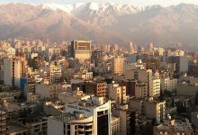 با ۱۰۰ میلیون تومان در کجای تهران می‌توان خانه رهن کرد؟ + جدول