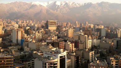 با ۱۰۰ میلیون تومان در کجای تهران می‌توان خانه رهن کرد؟ + جدول
