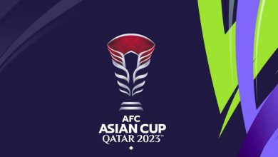 برنامه کامل جام ملت های آسیا ۲۰۲۳ اعلام شد