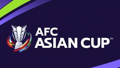 برنامه مرحله حذفی جام ملت‌های آسیا ۲۰۲۳ + نمودار