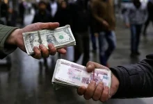 قیمت دلار امروز ۳۰ خرداد ۱۴۰۳ / تتر با دلار هم‌راستا شد