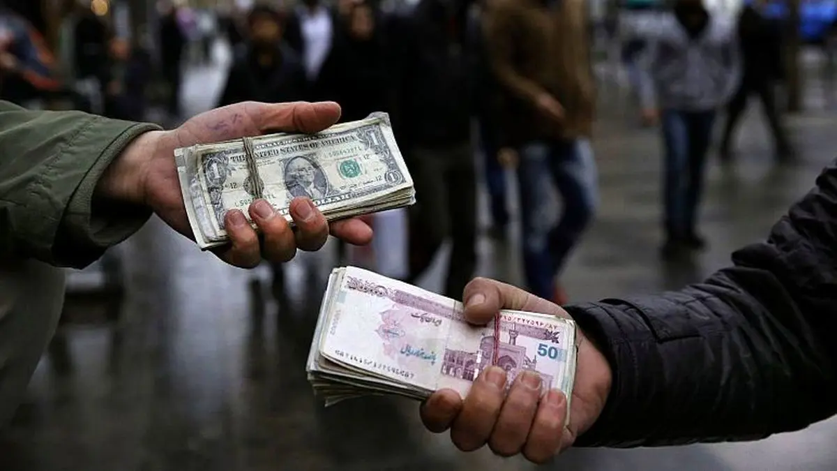 قیمت دلار امروز ۳۰ خرداد ۱۴۰۳ / تتر با دلار هم‌راستا شد