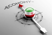 رشد اقتصاد ایران در سال ۲۰۲۳