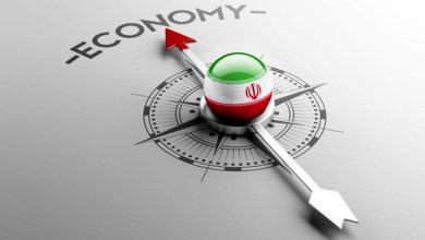 رشد اقتصاد ایران در سال ۲۰۲۳