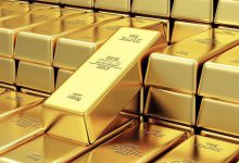 قیمت جهانی طلا امروز ۲۱ خرداد ۱۴۰۳