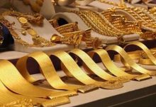 قیمت طلا و سکه امروز ۳۱ خرداد ۱۴۰۳ / سکه آماده صعود به کانال ۴۰ میلیونی شد