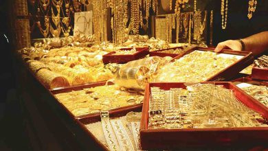 پیش بینی قیمت طلا و سکه ۱۶ دی ۱۴۰۲ / آرامش سیاسی، بازار طلا را نزولی می‌کند؟