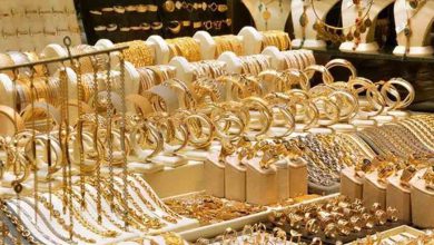 پیش بینی قیمت طلا و سکه ۱۷ دی ۱۴۰۲ / نزول بازار طلا ادامه دارد؟
