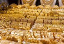 قیمت طلا و سکه امروز ۲ اردیبهشت ۱۴۰۳ / بازار طلا صعودی شد