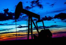 قیمت جهانی نفت امروز ۱۱ خرداد ۱۴۰۳ / برنت ۸۱ دلار و ۶۷ سنت شد