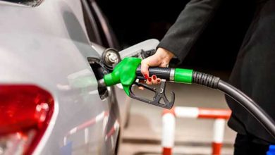 جزئیات تغییر سهمیه‌بندی بنزین مشخص شد