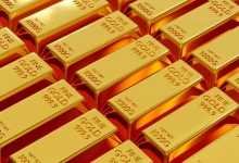 قیمت طلا و سکه امروز ۳۰ خرداد ۱۴۰۳/ سکه امامی در کانال ۳۹ میلیونی درجا زد