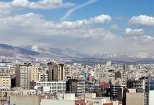 حل مشکل ۵۰ درصد از مستاجران تهرانی با مردمی‌سازی مسکن