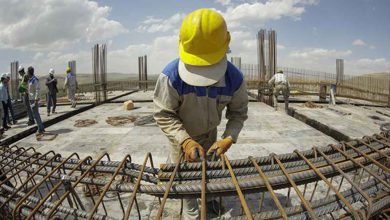 ساخت مسکن کارگران در سه استان کشور کلید خورد