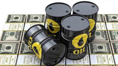 قیمت جهانی نفت ۱۷ ارديبهشت ۱۴۰۳ / برنت ۸۳ دلار و ۲۹ سنت شد