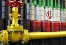 درآمد نفتی ایران در ۹ ماهه ۲۰۲۳