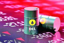 قیمت جهانی نفت امروز ۹ خرداد ۱۴۰۳