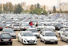 قیمت خودرو امروز ۱۴ خرداد ۱۴۰۳ + جدول