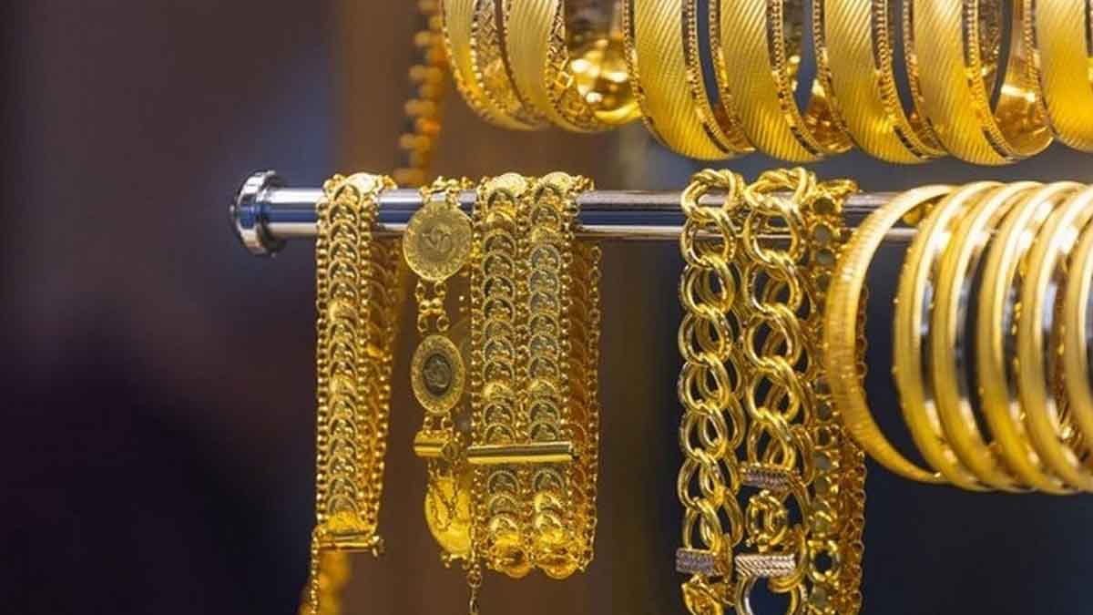 قیمت طلا و سکه امروز ۲۹ بهمن ۱۴۰۲ / صعود سکه‌های سنگین به قله قیمت