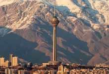 زمان انتظار برای خرید خانه در تهران چقدر است؟