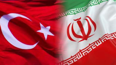 آمار ترکیه از حجم مبادلات تجاری با ایران / کاهش تجارت ایران و ترکیه