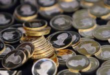 پیش‌بینی از آینده بازار سکه /سکه‌های کوچکتر تغییر فاز دادند