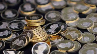 پیش‌بینی از آینده بازار سکه /سکه‌های کوچکتر تغییر فاز دادند