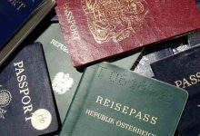 سفر بدون ویزا به ایران برای ۲۸ کشور + جزئیات