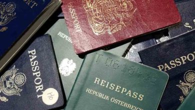 سفر بدون ویزا به ایران برای ۲۸ کشور + جزئیات