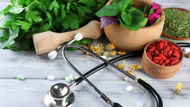 داروی‌های طب سنتی تحت پوشش بیمه قرار می‌گیرند؟