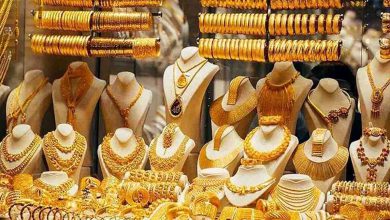 پیش بینی قیمت طلا و سکه / نقطه شیرین خرید در بازار طلا چه قیمتی است؟