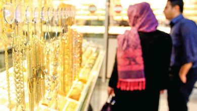 پیش بینی بازار طلا در شب عید / دو عامل اصلی گرانی سکه و طلا 