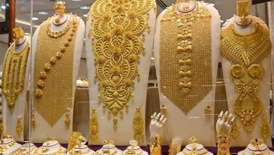قیمت طلا و سکه امروز ۱ اردیبهشت ۱۴۰۳ / ریزش میلیونی قیمت سکه امامی