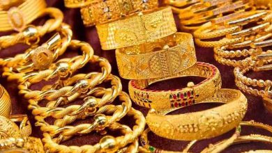 پیش‌ بینی قیمت طلا و سکه ۲۵ فروردین ۱۴۰۳/ کاهش قیمت در بازار طلا ادامه دارد؟