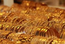 قیمت طلا و سکه امروز ۶ اردیبهشت ۱۴۰۳ / یک بام و سه هوا در بازار طلا
