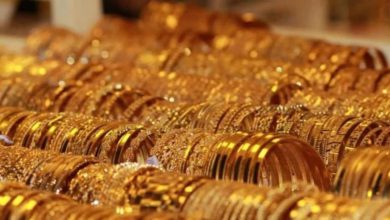 قیمت طلا و سکه امروز ۶ اردیبهشت ۱۴۰۳ / یک بام و سه هوا در بازار طلا