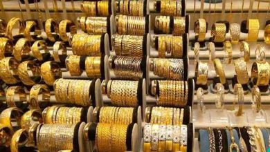 قیمت طلا و سکه امروز ۲۷ اسفند ۱۴۰۲ / سکه امامی ۳۸ میلیونی شد