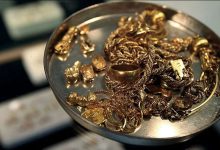 به گزارش روند بازار، قیمت طلا دست دوم امروز یکشنبه 20 خرداد 1403، با نرخ سه میلیون و 273 هزار و 992 تومان معامله شد.