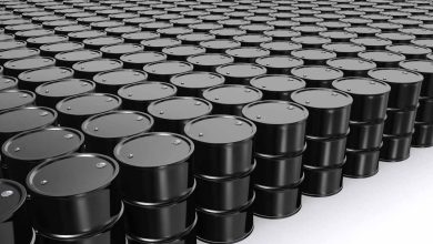 تحریم‌های نفتی تازه علیه ایران تصویب شد
