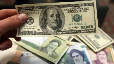 قیمت دلار تا پایان سال چقدر می شود؟