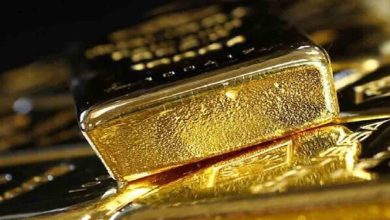 قیمت جهانی طلا امروز ۱۱ تیر ۱۴۰۳ / طلای جهانی رشد کرد