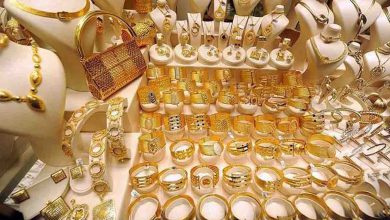 قیمت طلا و سکه امروز ۲۲ اردیبهشت ۱۴۰۳/ بازار طلا در سرگیجه قیمت گرفتار شد