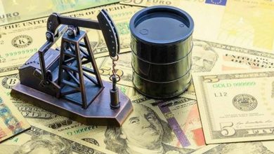 قیمت نفت به ۸۱ دلار و ۸۸ سنت کاهش یافت